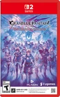 Granblue Fantasy: Relink - Endless Ragnarok - Nintendo Switch 2 NEW FREE US SHIP