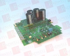 SIEMENS A5E32947786 / A5E32947786 (USED)