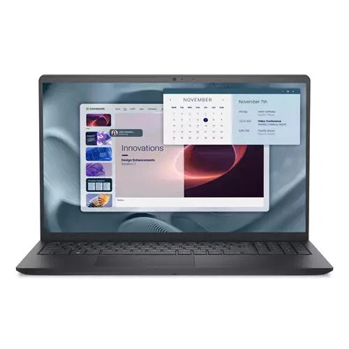 Dell Pro 15 Essential PV15250 Laptop Core i5-1334U 16gb Memory 512GB SSD 15.6In