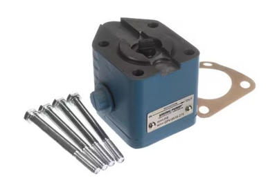 #ad Frymaster 8263191 Filter Pump Kit 4GPM CCW $450.00