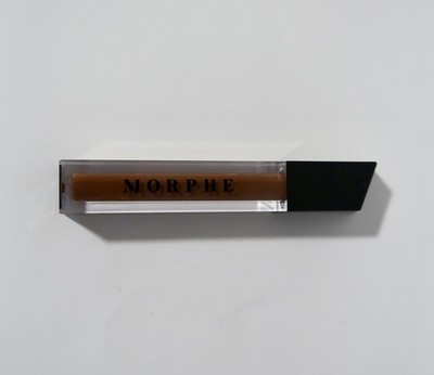 Morphe Cosmetics Liquid Lipstick Shade Sweet Tea - Brand New, no box.