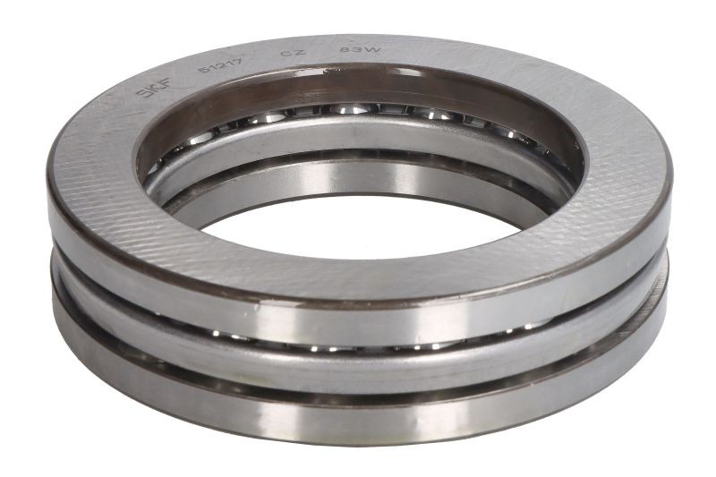 ✅Fits SKF 51217 /SKF/ Bearing 85x125x31mm 51217 // 85x125x31; bearin ⭐UK Seller⭐
