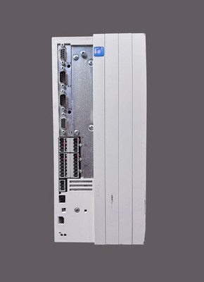 Lenze Inverter ,  EVS9326-ES