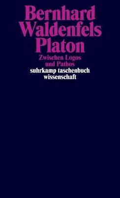 Platon Bernhard Waldenfels