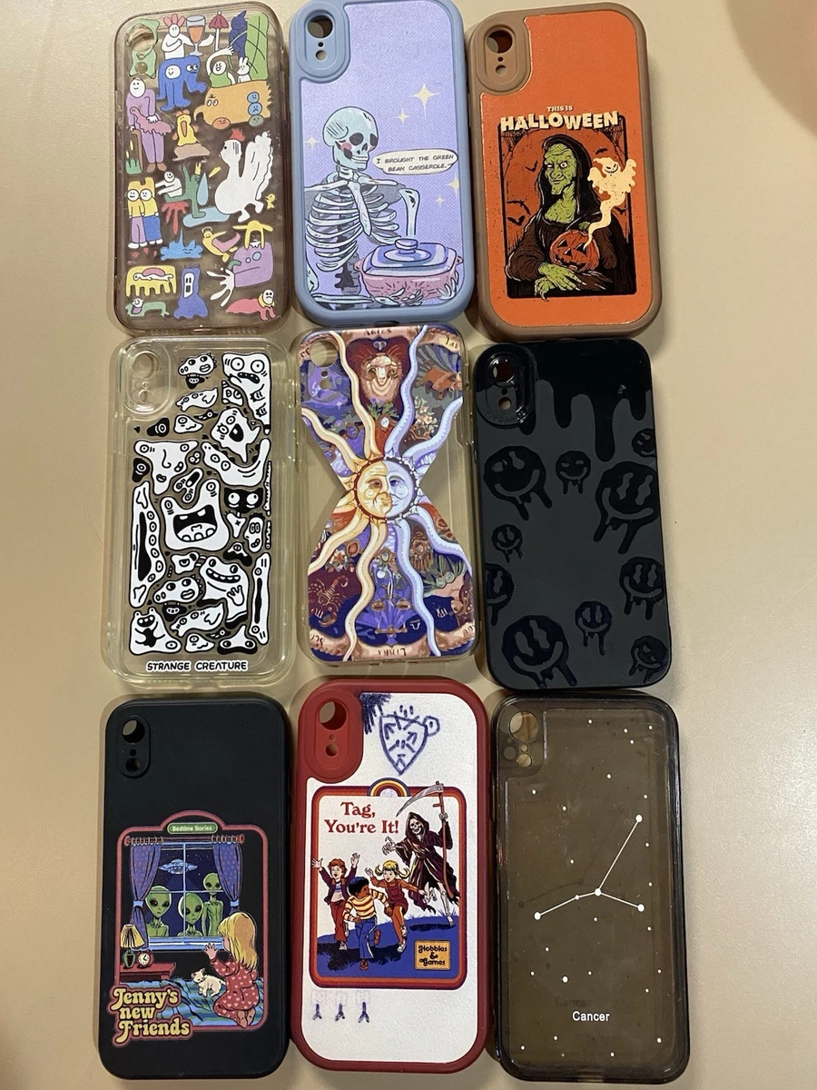 Silicone/Gel/Rubber Cases, Covers & Skins with Solar Charger for sale | eBay Silicone/Gel/Rubber Cases, Covers & Skins with Solar Charger for sale | eBay