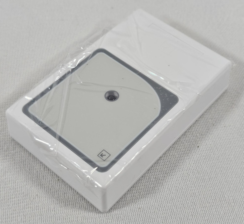 Smart Counter Retail People Counter Infrared Wireless Battery Memory Card Inclu