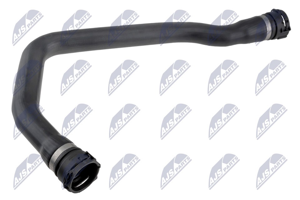 Fits NTY CPP-BM-075 COOLANT HOSE ⭐UK Stock⭐ - Image 11