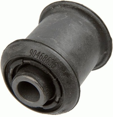 Querlenkerlager LEMFÖRDER 39609 01 für ZAFIRA VECTRA ASTRA FIAT SAAB OPEL A05 CC