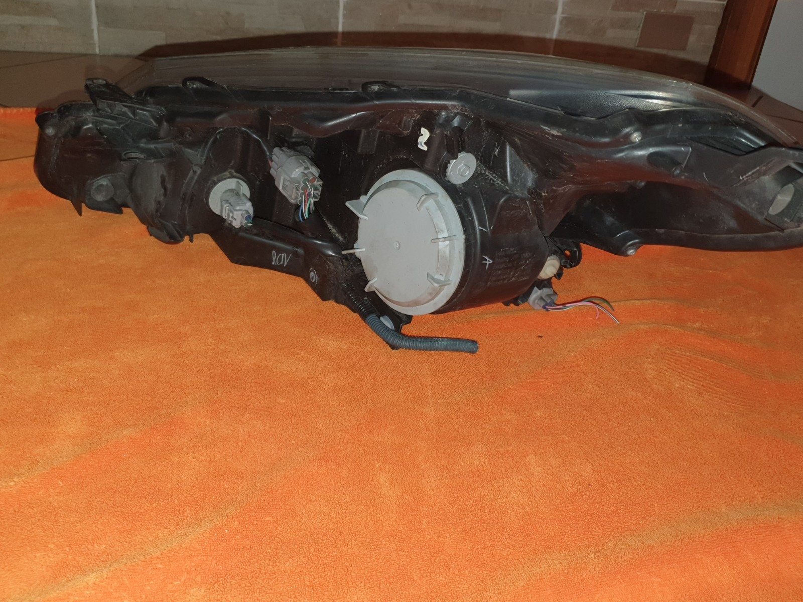 Foto 12 di 21