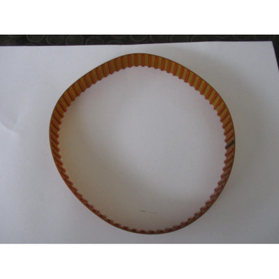 Bestorq 96-xl-100 XL cinghia dentata, gomma, 24,4 cm fuori