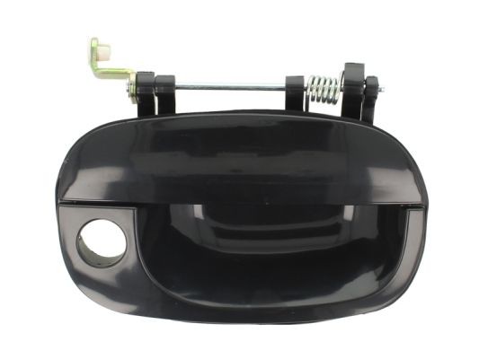Right Front BLIC 6010-20-017402P Exterior Door Handle for HYUNDAI
