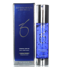 ZO Skin Health Firming Serum 1.6oz/47ml / NEW