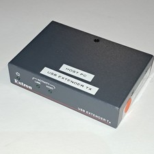EXTRON USB EXTENDER Tx TRANSMITTER [NO POWER SUPPLY]