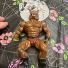 Picture 1 of 4