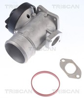 Triscan AGR Ventil 8813 23203 FüR Mercedes W168 Klasse 414 Vaneo CDI 700 160 168