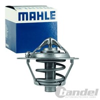 Mahle Thermostat KÜHlmittel 82°C Mit Dichtung Passend FüR Ford B-MAX C-MAX