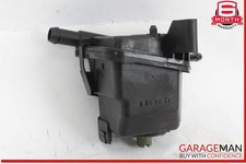 00-06 Audi TT Power Steering Fluid Reservoir Tank 1J0422371C OEM