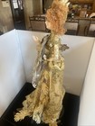 Foto 7 di 13