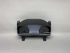 2020-2024 FORD EXPLORER DASH SPEEDOMETER INSTRUMENT CLUSTER OEM LB5T10890AA