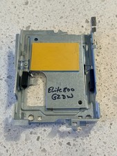 HP EliteDesk ProDesk 800 600 400 705 G2 Micro Mini Tiny Hard Drive Caddy