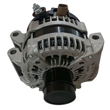 Brand New Alternator For Jeep Wrangler 2019 2020 2021 2022 2.0l 12v 56029809aa Brand New Alternator For Jeep Wrangler 2019 2020 2021 2022 2.0l 12v 56029809aa