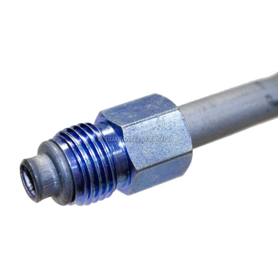 For Chrysler Imperial & Dodge Dynasty Edelmann Power Steering Pressure Hose TCP — 第 2/3 张图片