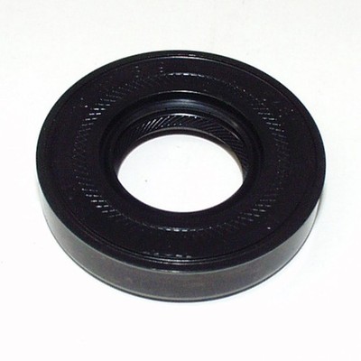 ScooterLibre Simmerring Kurbelwelle 20x42 (für: CPI Formula 50 R JR45 07-14 )