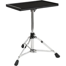 Gibraltar Sidekick Essentials Table with Stan...