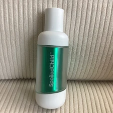 Spoiled Child M27 Anti Aging Glycolic Renewing Serum