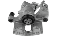 Bremssattel Hinterachse Rechts FüR Daihatsu Toyota Charade Viii Yaris