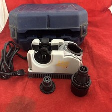 Drill Doctor 750x  Electric Drill Bit Sharpen...