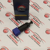 Bremslichtschalter Renault CLIO-ESPACE-MEGANE Cod. 71195 NEU Facet