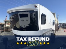 2026 inTech Sol Horizon