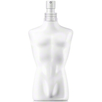 Jean Paul Gaultier Fleur Du Male EDT 125ml Spray for sale online | eBay