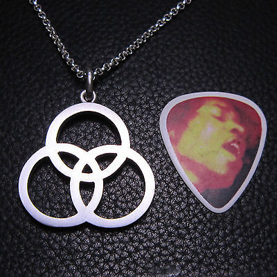 MJG STERLING SILVER BONZO PENDANT. JOHN BONHAM. LED ZEPPELIN MJG STERLING SILVER BONZO PENDANT. JOHN BONHAM. LED ZEPPELIN