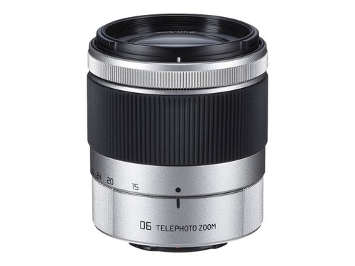 E5761 Y Cosmicar Pentax Tv Zoom Lens H20Zme-3 12-240Mm 1 1.6 E5761 Y Cosmicar Pentax Tv Zoom Lens H20Zme-3 12-240Mm 1 1.6