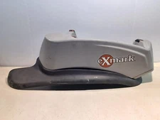 TORO EXMARK RH CONSOLE 109-9341