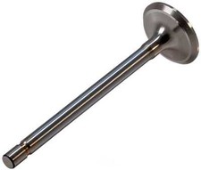 Engine Exhaust Valve-Stock Melling V1237