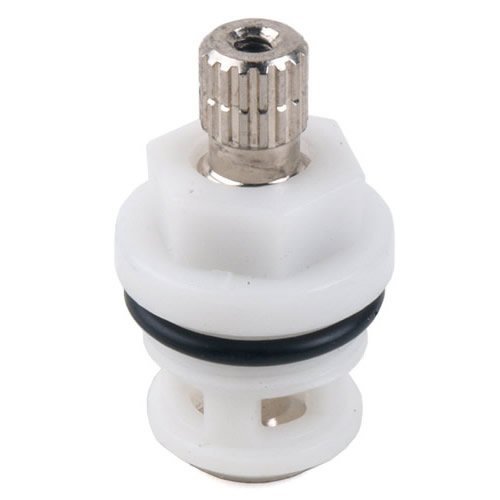 Brass Craft St0942 For Streamway/Moen Lav/Sink Hot/Cold Stem Faucet