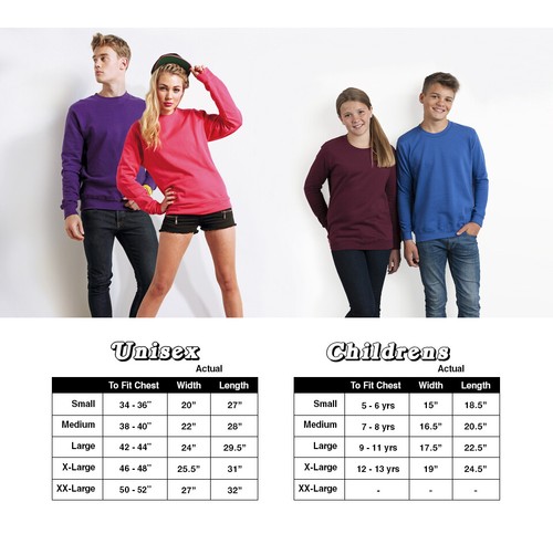 Christmas Dirt Bike Boys Sweater Sweatshirt Motocross Kids motorcycle motorcy... - Picture 6 of 12