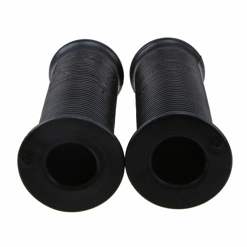 Par de alças de guidão para Honda Cafe Racer Clubman personalizado - Imagem 4 de 4