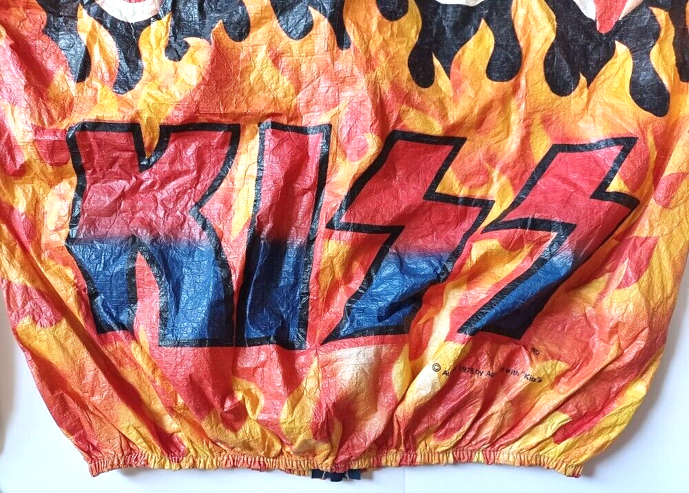 Picture 13 of 24