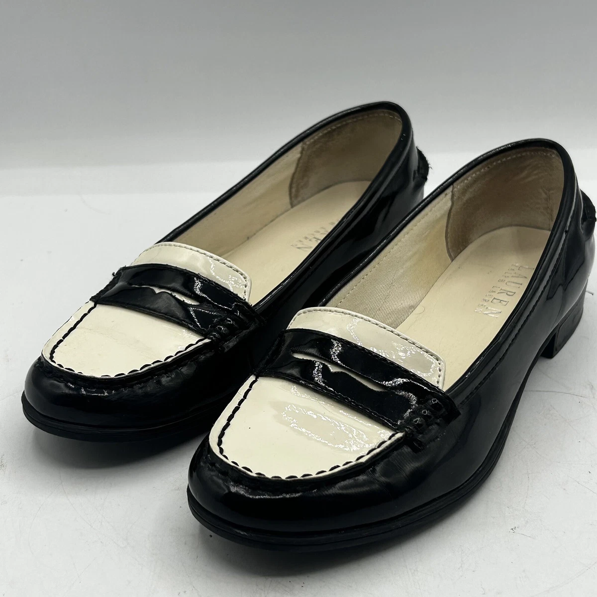 Ralph Lauren Collection Casual Women display picture 3