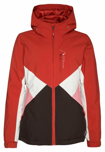 Protest Ski Jacket Kelis Snowboard 