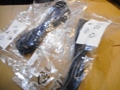 NEW MELLANOX  DB9 TO RJ45  HAR000631