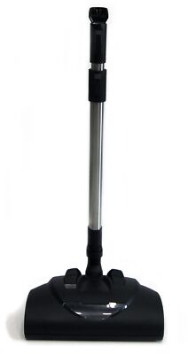Wessel Werk EBK 360 Power Nozzle with Integrated Wand for Central