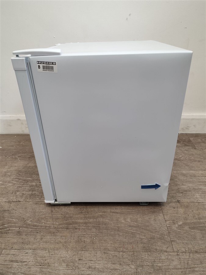 Iceking TF40W.E Mini Freezer Table Top [ID709408320] 5060617982286 eBay