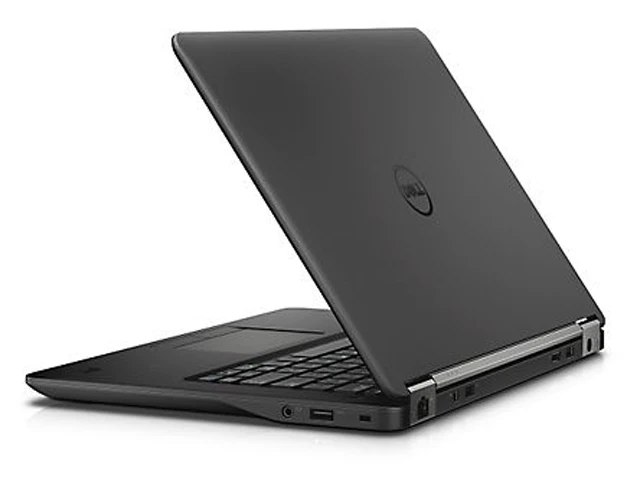 Dell Latitude, 14" AG Display, Intel Core i5 5300U, 8GB, 128GB SSD, HDMI, WiFi  - Image 2 of 2