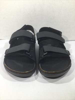 Birkenstock Men display picture 3