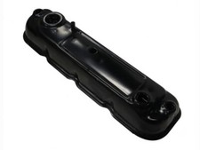 Toyota 4y Engine Forklift Valve Cover Wgasket 11201-79035-71